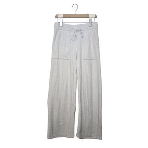 Barefoot Dreams Women's Pants Size XS CozyChic Lite